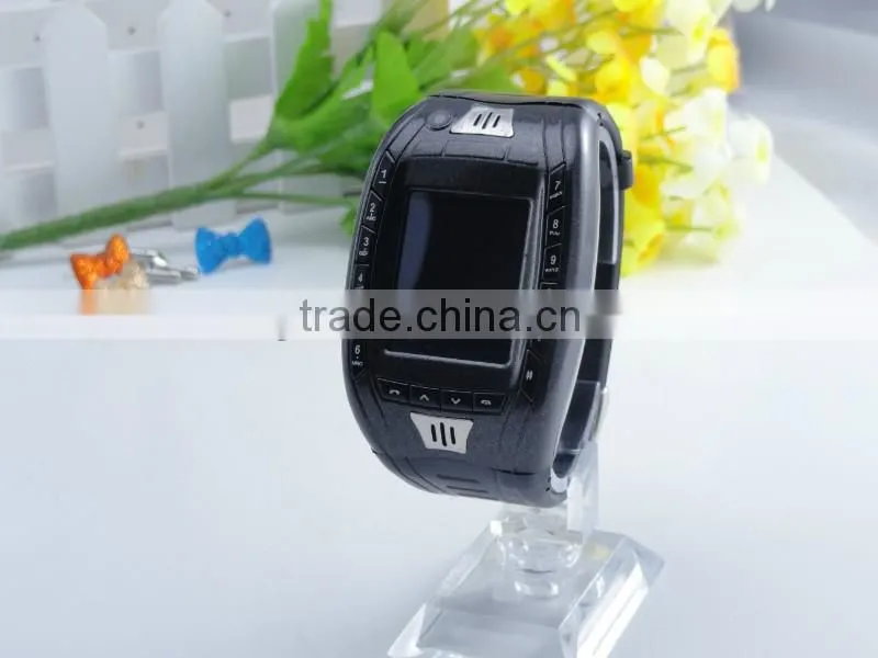 AK11 Watch mobile Phone ,AK11 hand watch mobile phone