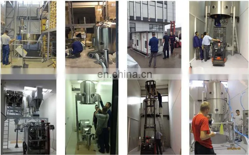 Automatic eye drops, nasal drops, ear drops filling machine