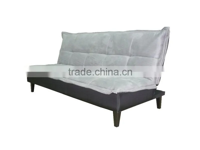 Economical practical with good price fantastic furniture sofa beds