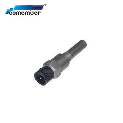Revolution Sensor Speedometer Wheel Transmission Output for Vdo Speed Sensor 0125424717