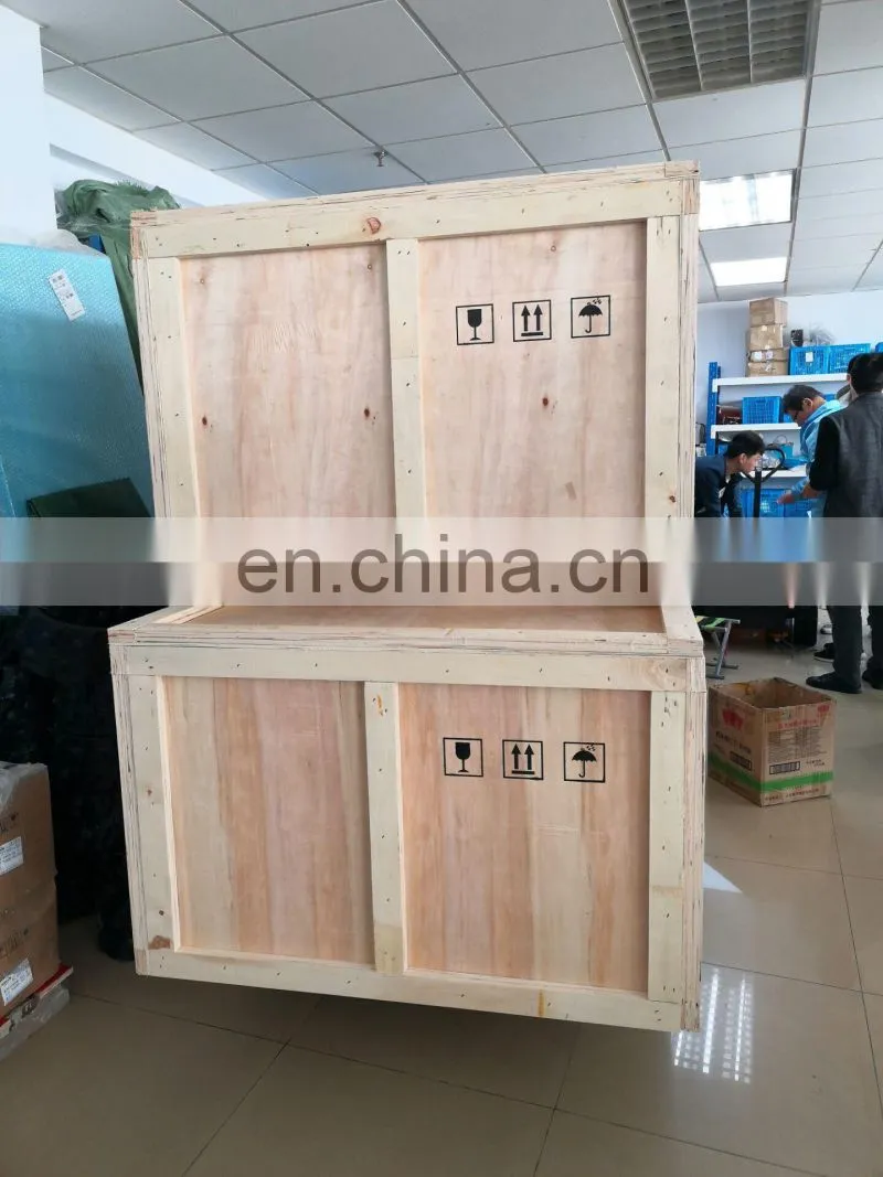 Export to France AVT-14T Crawler robot chassis commercial robot can add robotic arms and cameras with good price