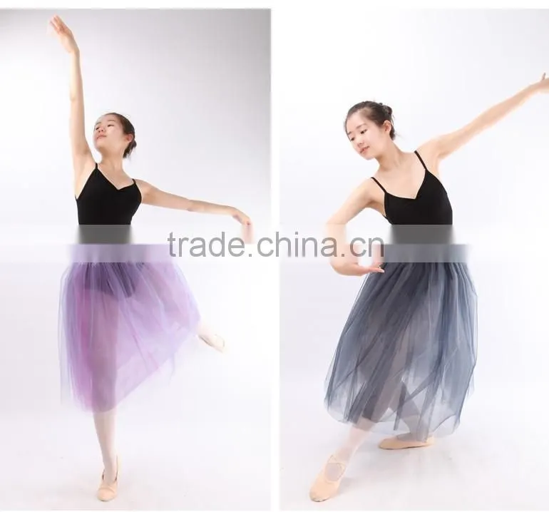 professional ballet tutu, ballet tutu dress green