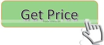 big discount China 3d foam cutting machine cnc wood modeling router for sale,cnc engraving machinery for mold making
