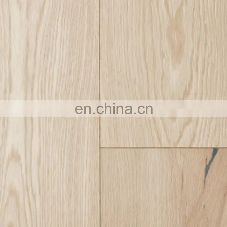 Indoor Used Soundproof Sport Gym Basketball Court Walnut Timber Wood Flooring Material Cost