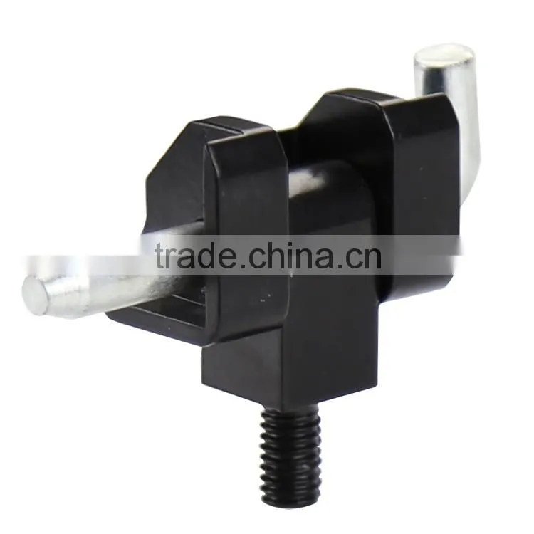 RoHS Safety Cabinet hinge for electric cubicle use