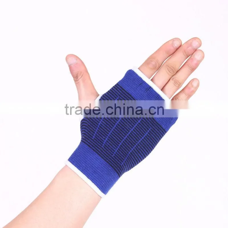 wristband