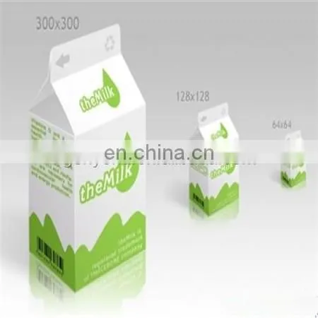Energy saving cheaper price soya milk powder processing plant production line