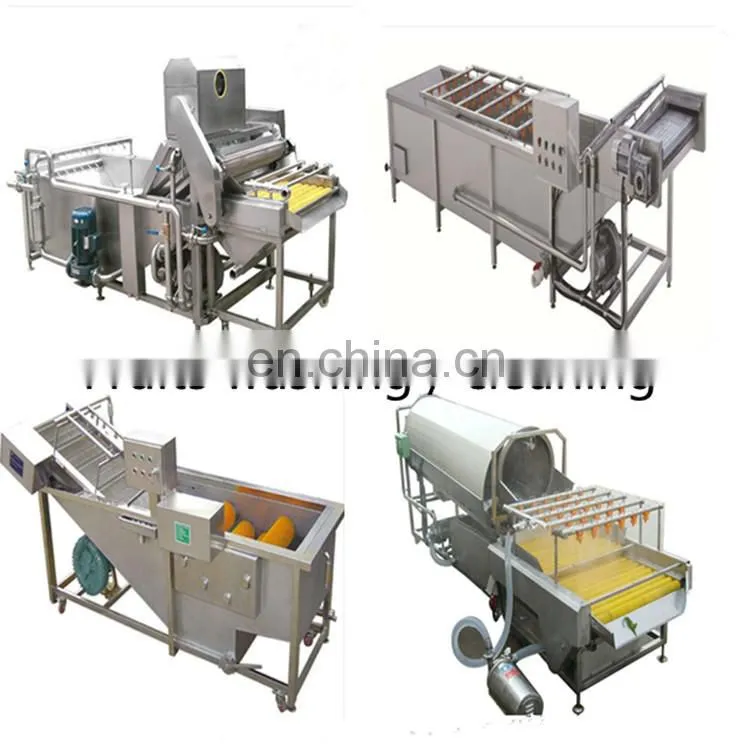 Promotional cucumber pickles production line making machine