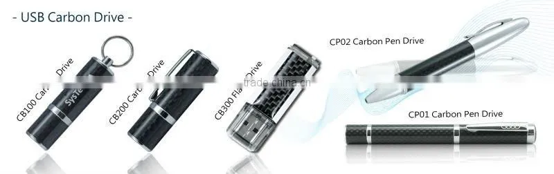 Hot new products for 2015 , Wooden pen drive and ball pen , best office supply