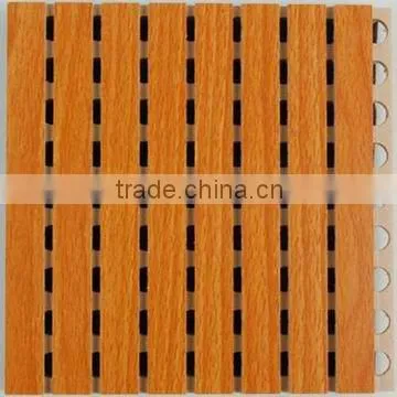 acoustic foam panels for walls and ceiling