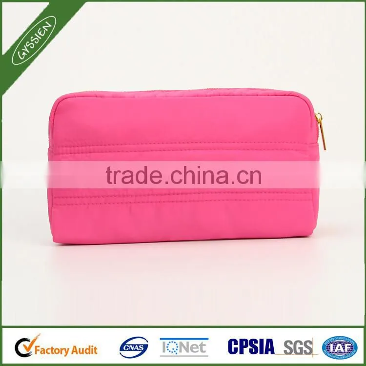 beautiful clutch makeup bag