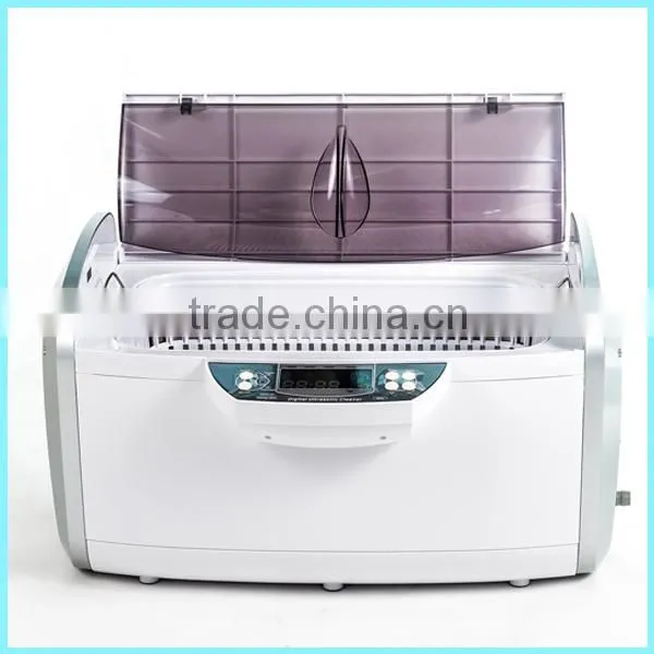 dental 2014 steamed laboratories water distiller machine for sale