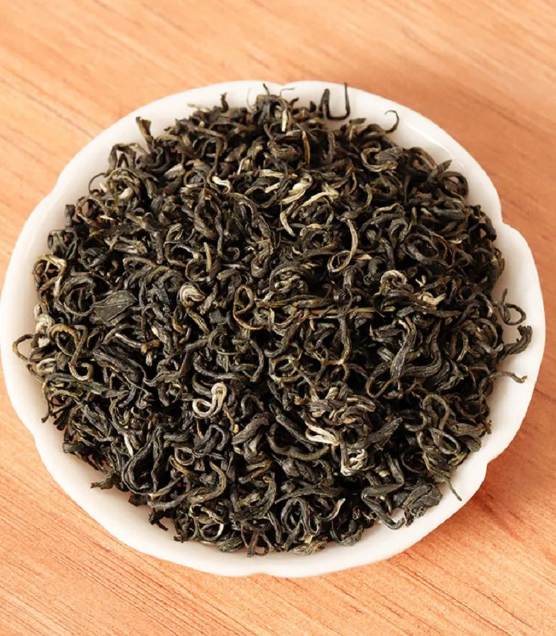 25元碧螺春150g2.jpg