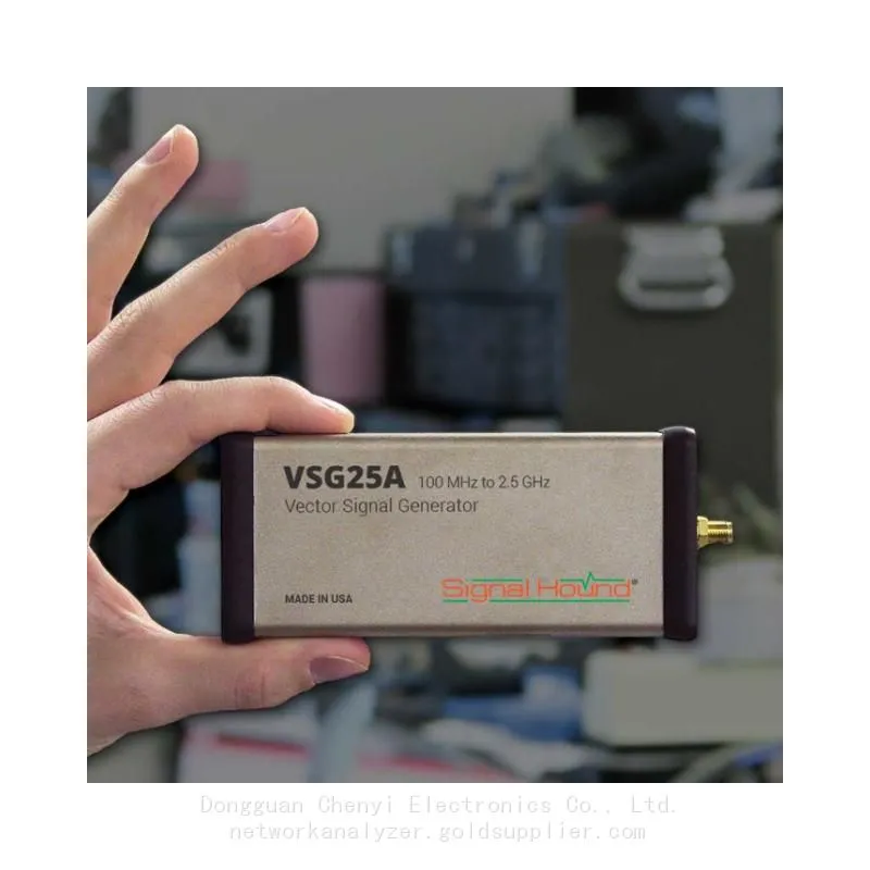 VSG25 (8)