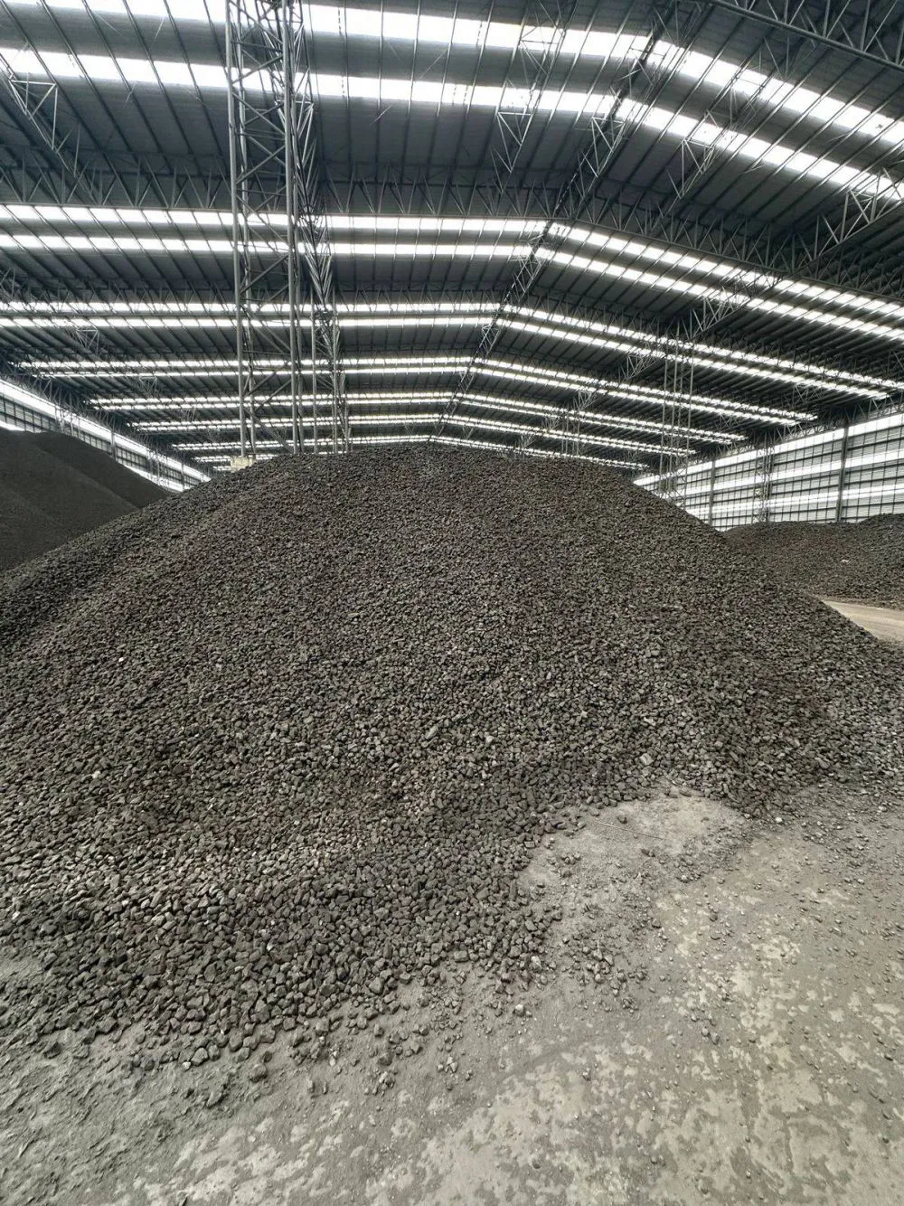 August 2026 Global Coal & Coke Industry Weekly Market Insight