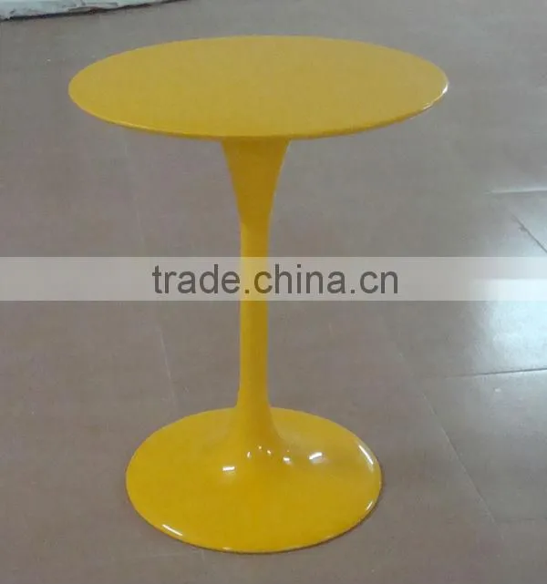 furniture manufacturer center table design