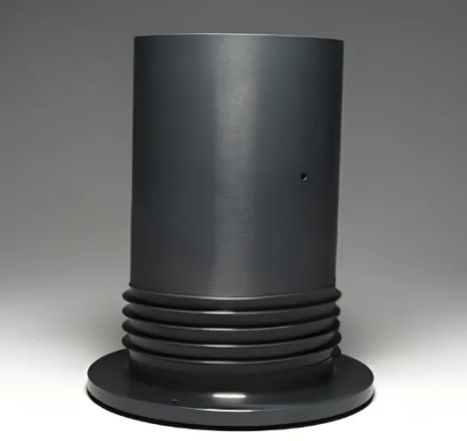 deffb9d1-128a-4982-81ba-2bb6f7770d2e.png