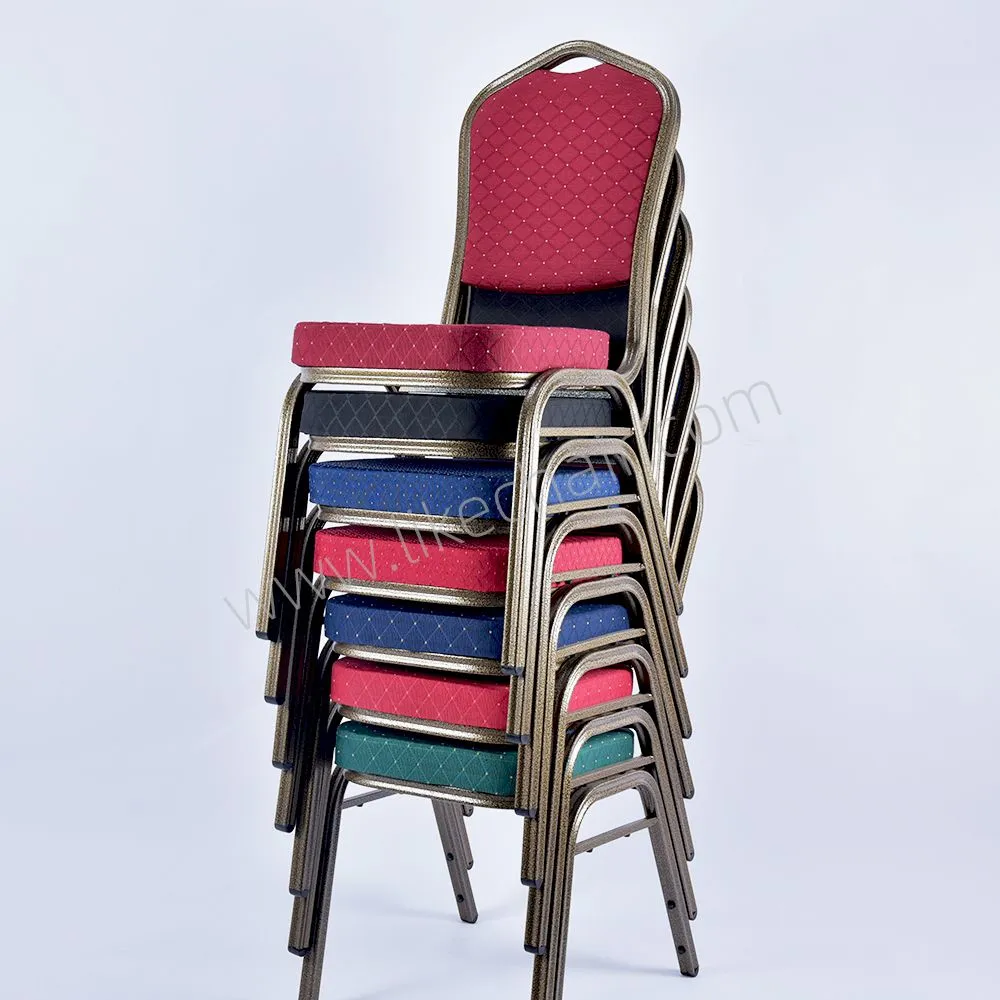 Banquet-chair60.jpg.webp