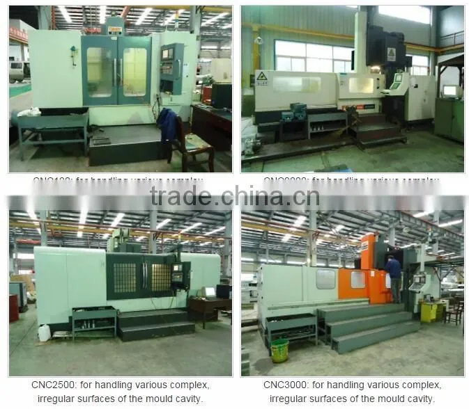 PP PE PS ABS Plastic sheet extrusion machine
