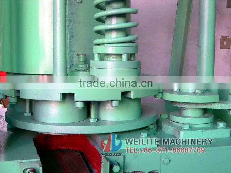 Honeycomb Coal Briquette Machine / Briquette Honeycomb Machine / Honeycomb Briquette Machine
