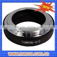 aluminium extension adapter tube