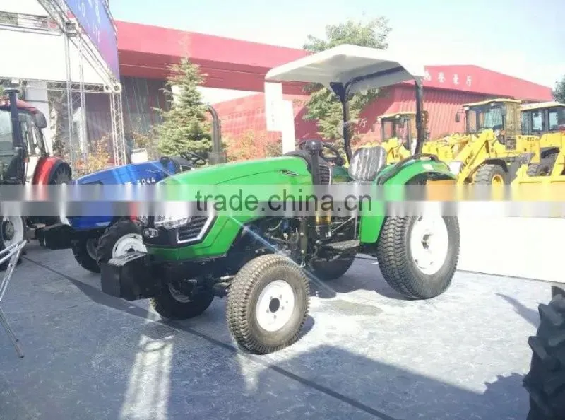 Discount!!!Factory direct sale high quality 20-160hp used tractors