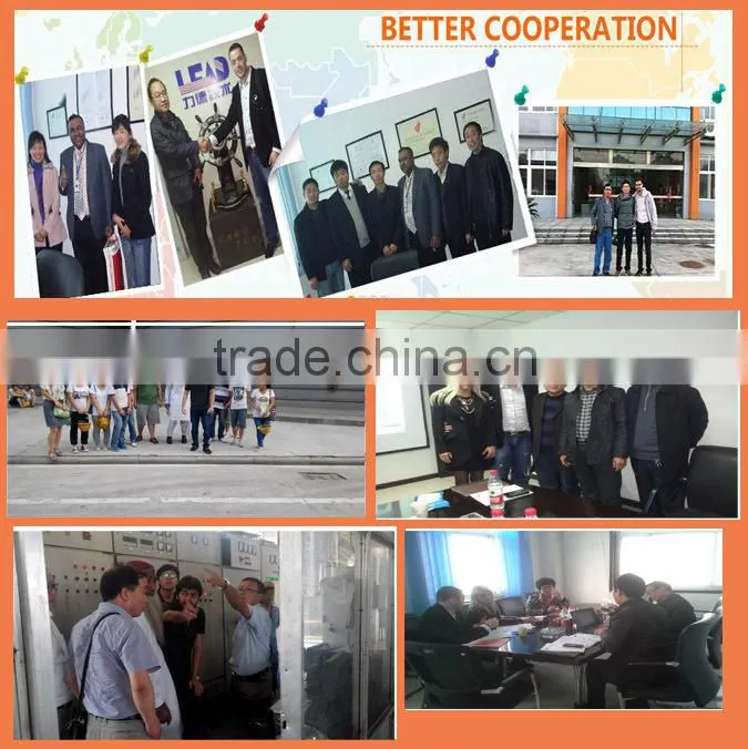Manufacturer china 30-300TPD soybean oil extraction plant / soybean oil extraction machine / soya bean oil extraction machine