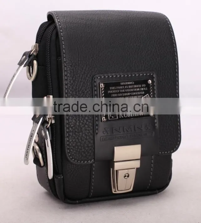 Branded Satchel Bag Manufacturer