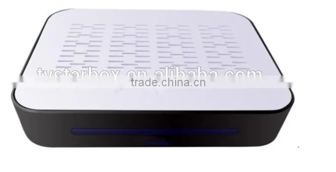 ANDROID IPTV/OTT LIVE TV BOX SUPPORT OTT VOD FUNCTION