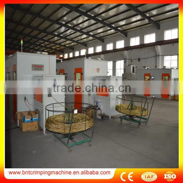 Teflon/ptfe tube,virgin ptfe tube,6mm ptfe tube