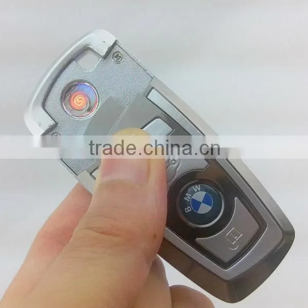 CE promotion electronic cigarette lighter wholesale for corporate gift