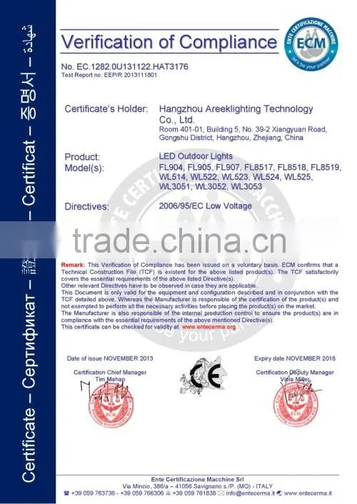 Led panel light, led ceiling office light 600*600mm 2x2ft 40W 5 years warranty