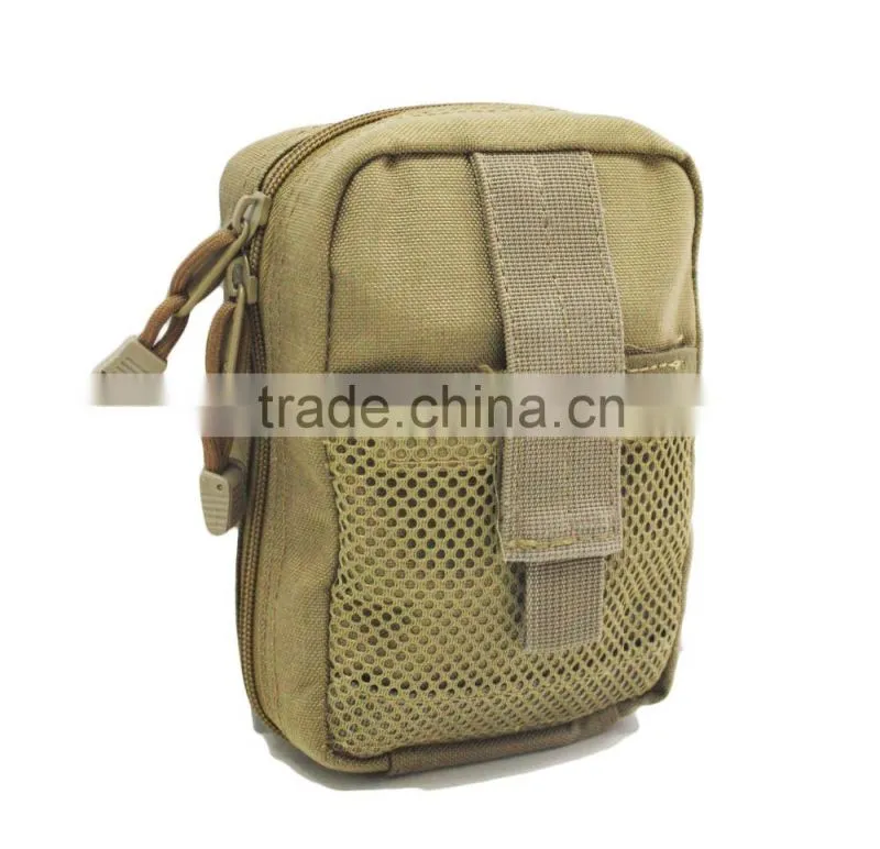 2016 Military Frst Aid Kit for Emergency