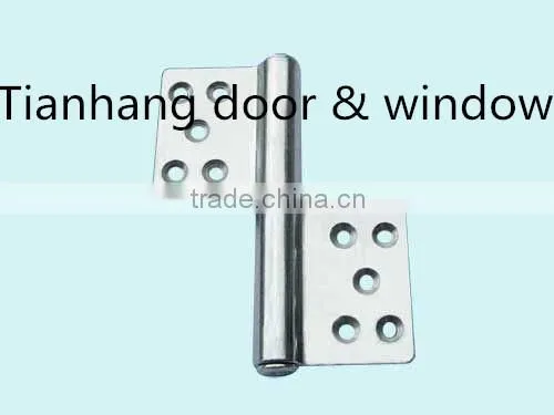 hign quality stell Fireproof door