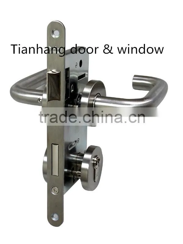 hign quality stell Fireproof door