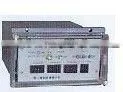 BG-10B Series multifunshion toyota relay
