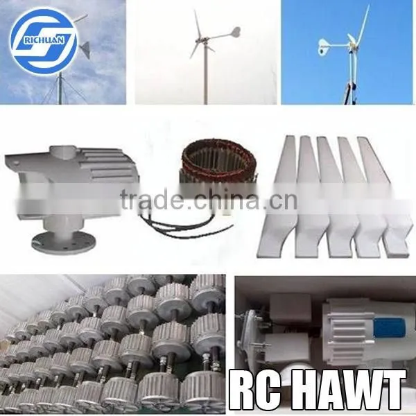 50kw micro hydro generator,fuel cell,permanent magnet generator