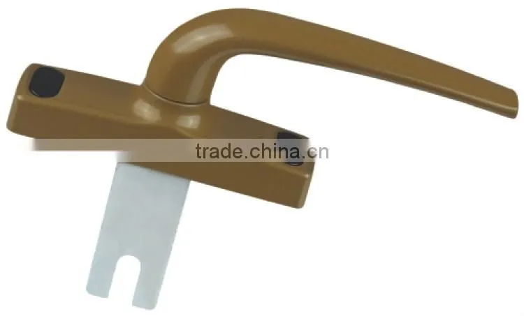 window handle JW9013B