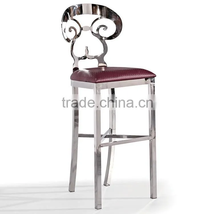 Cheap Modern Bar Chair Price