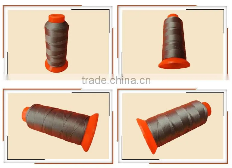 Wholesale Alibaba polyester filament yarn fdy