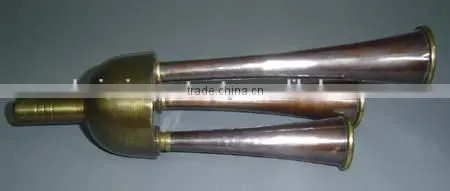 New Design Brass Bugle