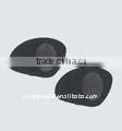all kinds of plastic injection mould maker