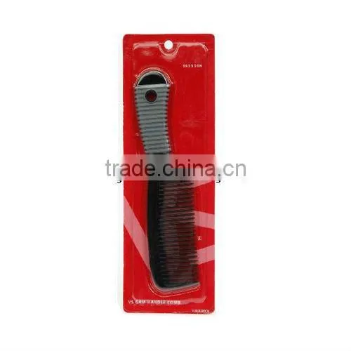 blister comb packaigng
