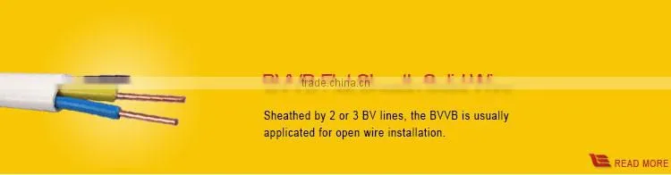 Factory Lowest Price Copper Network Cable 2/4pairs 24AWG UTP Cat5e Cable 305m Wholesale