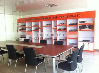 Yongkang Zhide Industry And Trade Co., Ltd. company overview - view 2