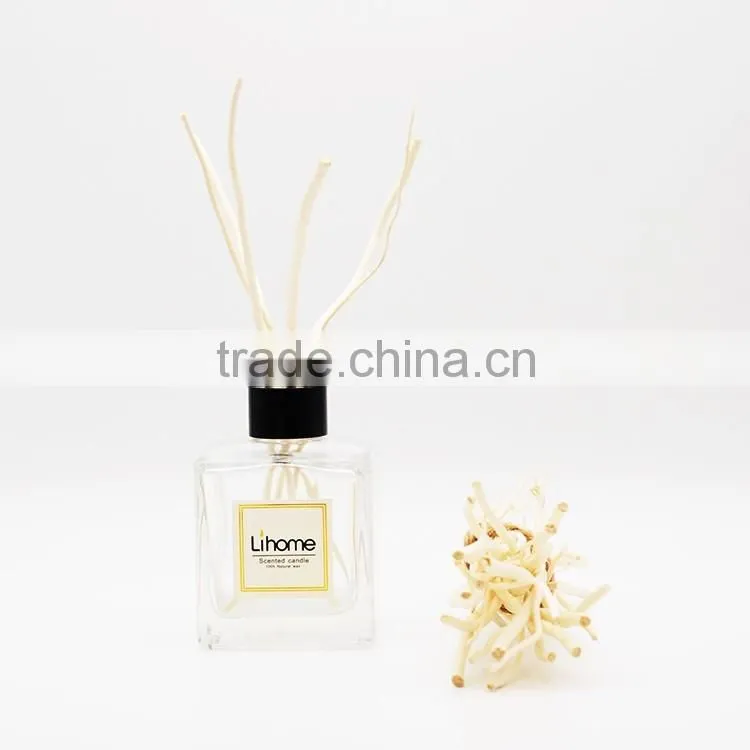 Natural reed diffuer rattan stick,fragrance rattan stick,aroma reed diffuser