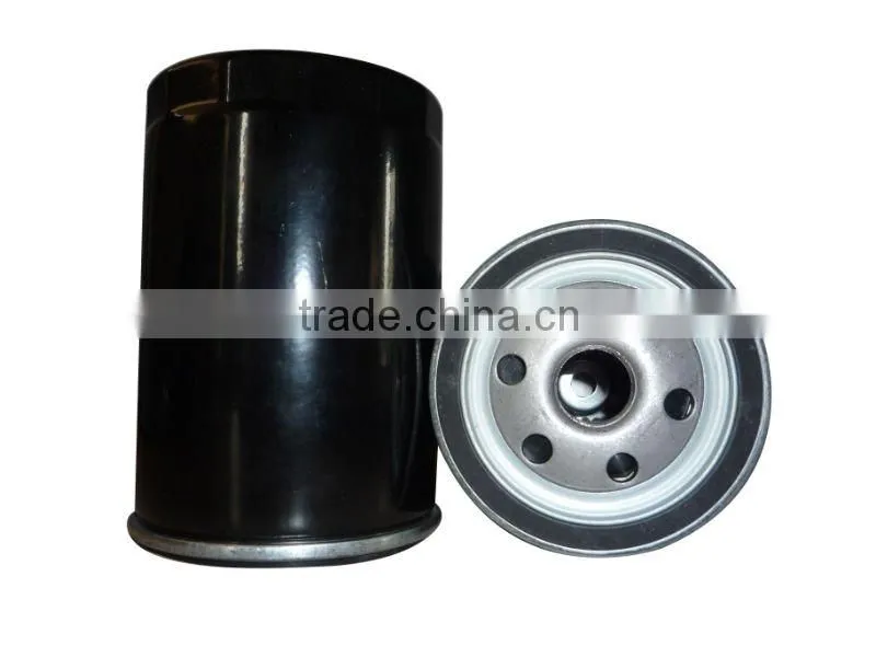 WHOLESALE BEST PRICE CAR PARTS OIL FILTER H14W06
