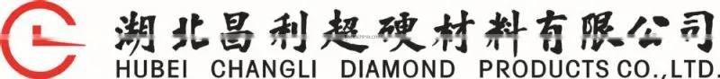 Diamond Saw Blades for 400mm