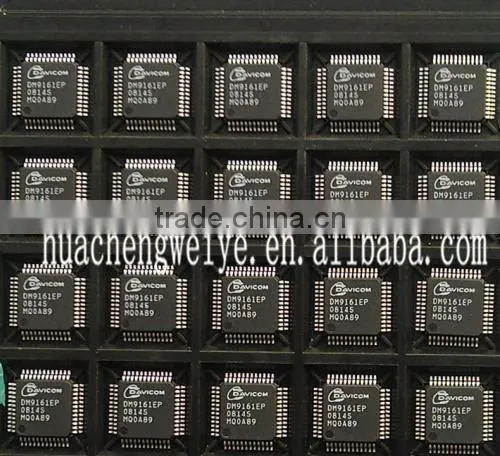 New Stock (IC) LM317T
