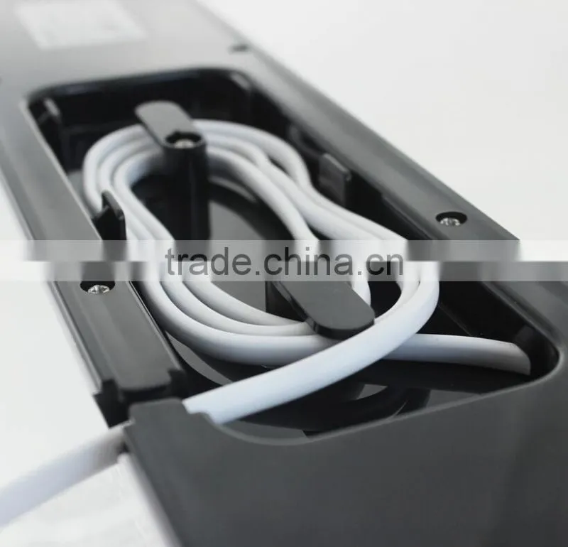 Wholesale Electric Household Handy Vacuum Food Sealing Machine